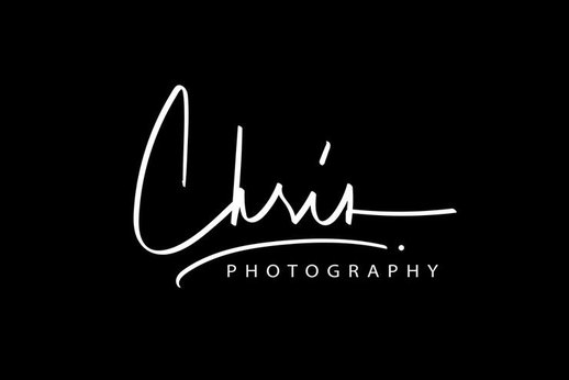 photographe de charme professionnel