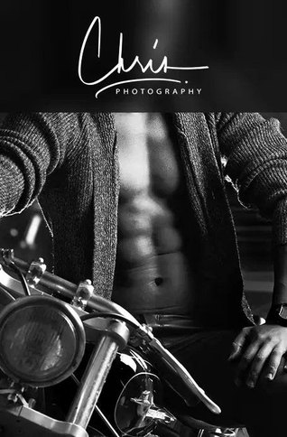 photographe de charme professionnel