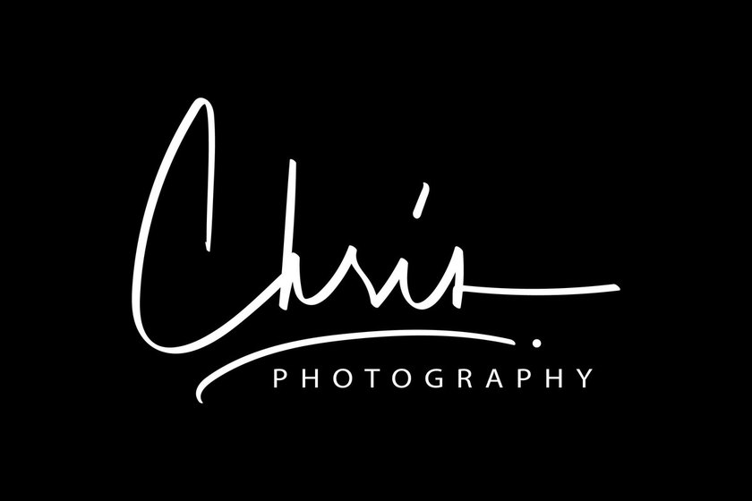 photographie de charme – devenir modele photo de charme